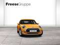 MINI Cooper 5-Türer LED PDC Orange - thumbnail 10