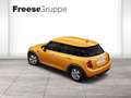 MINI Cooper 5-Türer LED PDC Orange - thumbnail 7