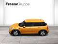 MINI Cooper 5-Türer LED PDC Orange - thumbnail 6
