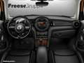 MINI Cooper 5-Türer LED PDC Orange - thumbnail 4