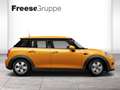 MINI Cooper 5-Türer LED PDC Orange - thumbnail 8