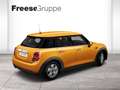 MINI Cooper 5-Türer LED PDC Orange - thumbnail 2