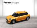MINI Cooper 5-Türer LED PDC Orange - thumbnail 5