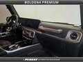 Mercedes-Benz G 63 AMG Mercedes-AMG G 63 Gris - thumbnail 44