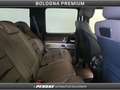Mercedes-Benz G 63 AMG Mercedes-AMG G 63 Gris - thumbnail 5