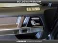 Mercedes-Benz G 63 AMG Mercedes-AMG G 63 Gris - thumbnail 18