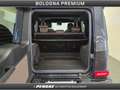 Mercedes-Benz G 63 AMG Mercedes-AMG G 63 Gris - thumbnail 10