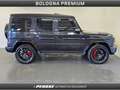 Mercedes-Benz G 63 AMG Mercedes-AMG G 63 Gris - thumbnail 6