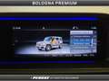 Mercedes-Benz G 63 AMG Mercedes-AMG G 63 Gris - thumbnail 38
