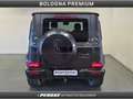 Mercedes-Benz G 63 AMG Mercedes-AMG G 63 Gris - thumbnail 7