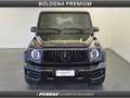 Mercedes-Benz G 63 AMG Mercedes-AMG G 63 Gris - thumbnail 8