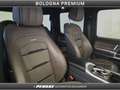 Mercedes-Benz G 63 AMG Mercedes-AMG G 63 Gris - thumbnail 14
