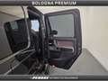 Mercedes-Benz G 63 AMG Mercedes-AMG G 63 Gris - thumbnail 39