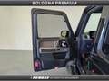 Mercedes-Benz G 63 AMG Mercedes-AMG G 63 Gris - thumbnail 17