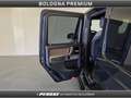 Mercedes-Benz G 63 AMG Mercedes-AMG G 63 Gris - thumbnail 19