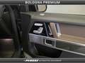 Mercedes-Benz G 63 AMG Mercedes-AMG G 63 Gris - thumbnail 42
