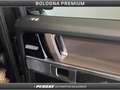 Mercedes-Benz G 63 AMG Mercedes-AMG G 63 Gris - thumbnail 40