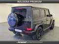 Mercedes-Benz G 63 AMG Mercedes-AMG G 63 Gris - thumbnail 2