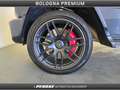 Mercedes-Benz G 63 AMG Mercedes-AMG G 63 Gris - thumbnail 9