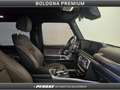 Mercedes-Benz G 63 AMG Mercedes-AMG G 63 Gris - thumbnail 3