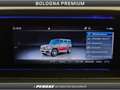Mercedes-Benz G 63 AMG Mercedes-AMG G 63 Gris - thumbnail 36