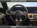 Mercedes-Benz G 63 AMG Mercedes-AMG G 63 Gris - thumbnail 16