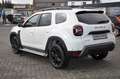 Dacia Duster II Extreme TCe 150 EDC *360°*NAV*CP&AA* Wit - thumbnail 8