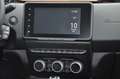 Dacia Duster II Extreme TCe 150 EDC *360°*NAV*CP&AA* Wit - thumbnail 13