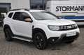 Dacia Duster II Extreme TCe 150 EDC *360°*NAV*CP&AA* Wit - thumbnail 4