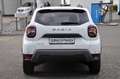 Dacia Duster II Extreme TCe 150 EDC *360°*NAV*CP&AA* Wit - thumbnail 7