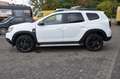 Dacia Duster II Extreme TCe 150 EDC *360°*NAV*CP&AA* Wit - thumbnail 9