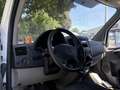 Mercedes-Benz Sprinter 313 2.2 CDI 366 HD Dubbel Cabine | € 7.350,- NETTO - thumbnail 3