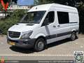 Mercedes-Benz Sprinter 313 2.2 CDI 366 HD Dubbel Cabine | € 7.350,- NETTO - thumbnail 1