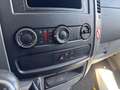 Mercedes-Benz Sprinter 313 2.2 CDI 366 HD Dubbel Cabine | € 7.350,- NETTO - thumbnail 12