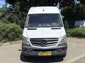 Mercedes-Benz Sprinter 313 2.2 CDI 366 HD Dubbel Cabine | € 7.350,- NETTO - thumbnail 6