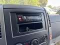 Mercedes-Benz Sprinter 313 2.2 CDI 366 HD Dubbel Cabine | € 7.350,- NETTO - thumbnail 11
