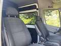 Mercedes-Benz Sprinter 313 2.2 CDI 366 HD Dubbel Cabine | € 7.350,- NETTO - thumbnail 4