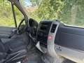 Mercedes-Benz Sprinter 313 2.2 CDI 366 HD Dubbel Cabine | € 7.350,- NETTO - thumbnail 16
