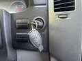 Mercedes-Benz Sprinter 313 2.2 CDI 366 HD Dubbel Cabine | € 7.350,- NETTO - thumbnail 14