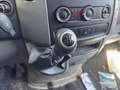Mercedes-Benz Sprinter 313 2.2 CDI 366 HD Dubbel Cabine | € 7.350,- NETTO - thumbnail 13