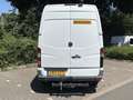 Mercedes-Benz Sprinter 313 2.2 CDI 366 HD Dubbel Cabine | € 7.350,- NETTO - thumbnail 7