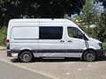 Mercedes-Benz Sprinter 313 2.2 CDI 366 HD Dubbel Cabine | € 7.350,- NETTO - thumbnail 8