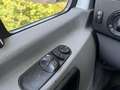 Mercedes-Benz Sprinter 313 2.2 CDI 366 HD Dubbel Cabine | € 7.350,- NETTO - thumbnail 17