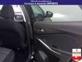 Opel Grandland X 1.5 Diesel 130 BVA8 Edition +GPS +PDC AR/AV Noir - thumbnail 16