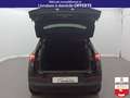 Opel Grandland X 1.5 Diesel 130 BVA8 Edition +GPS +PDC AR/AV Noir - thumbnail 17