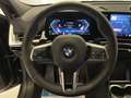 BMW X2 xdrive 20d Msport auto - thumbnail 10