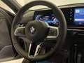 BMW X2 xdrive 20d Msport auto - thumbnail 15