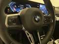 BMW X2 xdrive 20d Msport auto - thumbnail 12