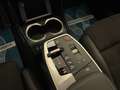 BMW X2 xdrive 20d Msport auto - thumbnail 14