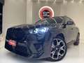 BMW X2 xdrive 20d Msport auto - thumbnail 3